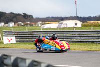 enduro-digital-images;event-digital-images;eventdigitalimages;no-limits-trackdays;peter-wileman-photography;racing-digital-images;snetterton;snetterton-no-limits-trackday;snetterton-photographs;snetterton-trackday-photographs;trackday-digital-images;trackday-photos